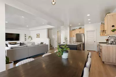 6181 S White Bee Cir, Saint George, UT 84790 - Photo 56