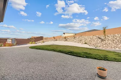 6181 S White Bee Cir, Saint George, UT 84790 - Photo 60