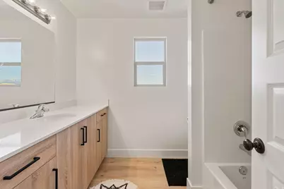 6181 S White Bee Cir, Saint George, UT 84790 - Photo 40