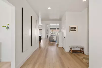 6181 S White Bee Cir, Saint George, UT 84790 - Photo 10