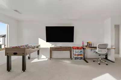 6181 S White Bee Cir, Saint George, UT 84790 - Photo 36