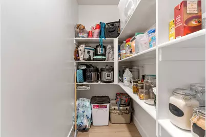 6181 S White Bee Cir, Saint George, UT 84790 - Photo 14