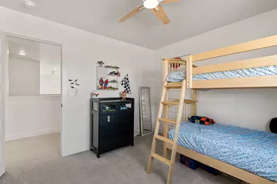 6181 S White Bee Cir, Saint George, UT 84790 - Photo 48