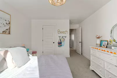 6181 S White Bee Cir, Saint George, UT 84790 - Photo 44