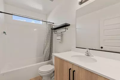 6181 S White Bee Cir, Saint George, UT 84790 - Photo 38