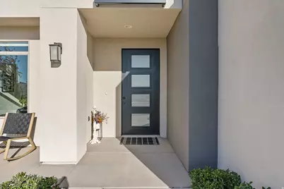 6181 S White Bee Cir, Saint George, UT 84790 - Photo 4