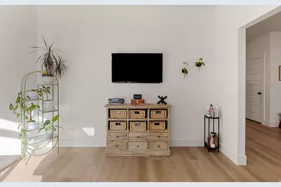 6181 S White Bee Cir, Saint George, UT 84790 - Photo 22