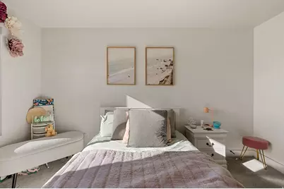 6181 S White Bee Cir, Saint George, UT 84790 - Photo 42