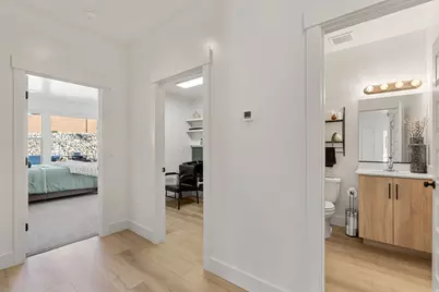 6181 S White Bee Cir, Saint George, UT 84790 - Photo 30