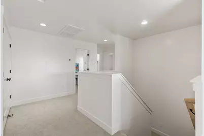 6181 S White Bee Cir, Saint George, UT 84790 - Photo 34