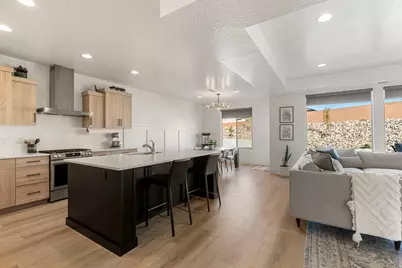 6181 S White Bee Cir, Saint George, UT 84790 - Photo 16