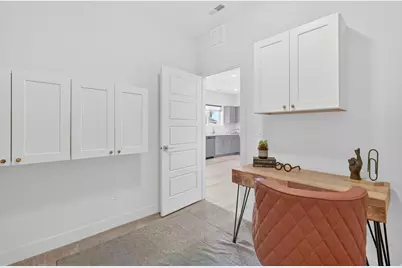 3592 S 805 E #210, Millcreek, UT 84106 - Photo 18