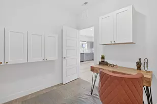 3592 S 805 E, Millcreek, UT 84106 - Photo 18