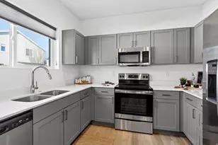 3592 S 805 E, Millcreek, UT 84106 - Photo 16