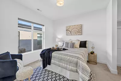 3592 S 805 E #210, Millcreek, UT 84106 - Photo 20