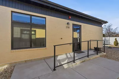 3592 S 805 E #210, Millcreek, UT 84106 - Photo 2