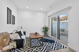 3592 S 805 E, Millcreek, UT 84106 - Photo 12