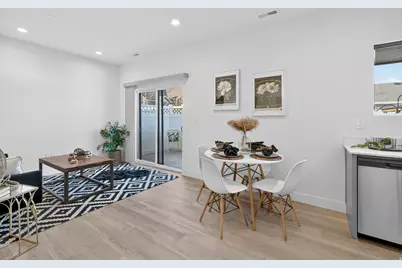 3592 S 805 E #210, Millcreek, UT 84106 - Photo 14