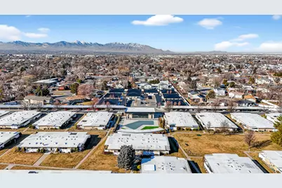 3592 S 805 E #210, Millcreek, UT 84106 - Photo 6