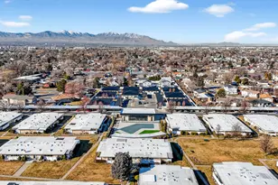 3592 S 805 E, Millcreek, UT 84106 - Photo 6