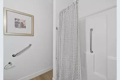 3592 S 805 E #210, Millcreek, UT 84106 - Photo 26