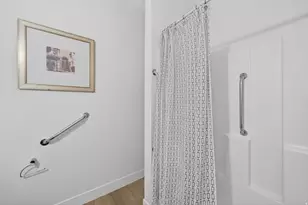 3592 S 805 E, Millcreek, UT 84106 - Photo 26