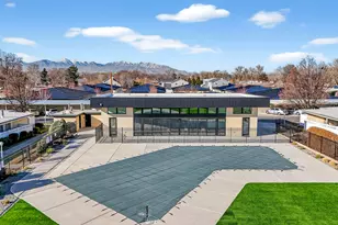 3592 S 805 E, Millcreek, UT 84106 - Photo 8