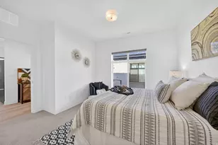 3592 S 805 E, Millcreek, UT 84106 - Photo 22