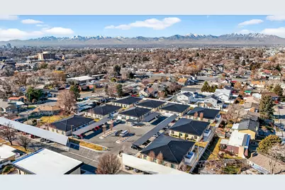 3592 S 805 E #210, Millcreek, UT 84106 - Photo 4