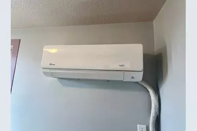 190 S 200 W, Fillmore, UT 84631 - Photo 22