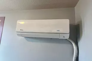 190 S 200 W, Fillmore, UT 84631 - Photo 22