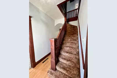 190 S 200 W, Fillmore, UT 84631 - Photo 16