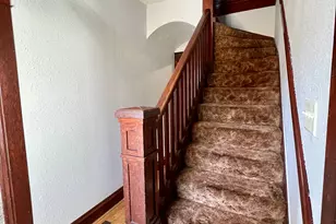 190 S 200 W, Fillmore, UT 84631 - Photo 16