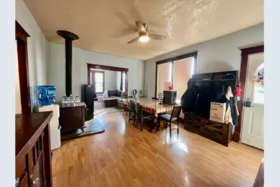 190 S 200 W, Fillmore, UT 84631 - Photo 8