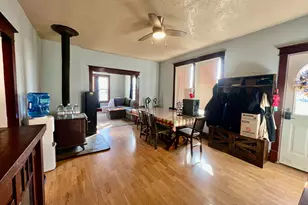 190 S 200 W, Fillmore, UT 84631 - Photo 8