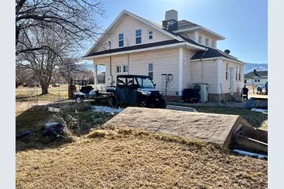 190 S 200 W, Fillmore, UT 84631 - Photo 40