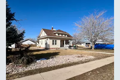 190 S 200 W, Fillmore, UT 84631 - Photo 1