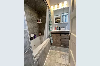 190 S 200 W, Fillmore, UT 84631 - Photo 12