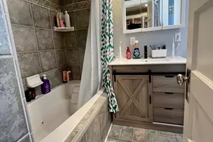 190 S 200 W, Fillmore, UT 84631 - Photo 12