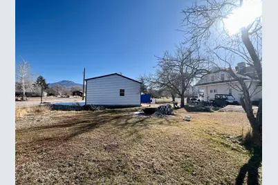 190 S 200 W, Fillmore, UT 84631 - Photo 46
