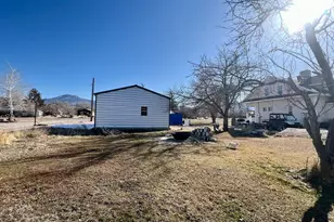 190 S 200 W, Fillmore, UT 84631 - Photo 46