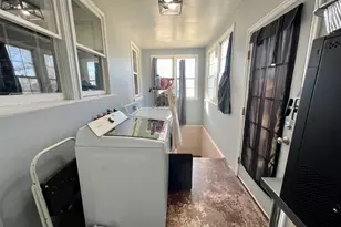 190 S 200 W, Fillmore, UT 84631 - Photo 28