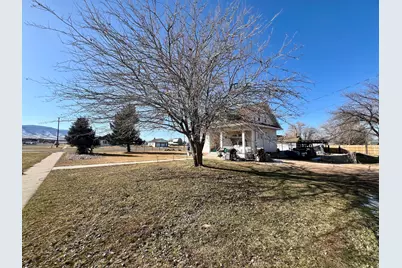 190 S 200 W, Fillmore, UT 84631 - Photo 38