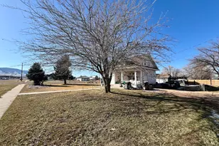 190 S 200 W, Fillmore, UT 84631 - Photo 38