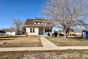 190 S 200 W, Fillmore, UT 84631 - Photo 36