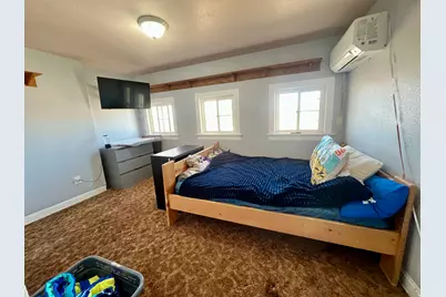 190 S 200 W, Fillmore, UT 84631 - Photo 24