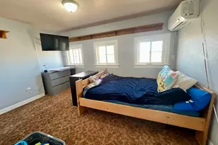 190 S 200 W, Fillmore, UT 84631 - Photo 24