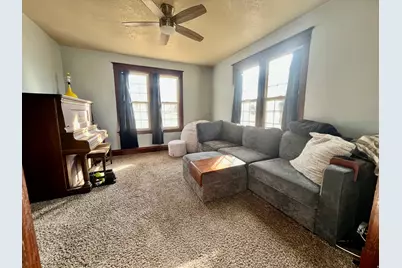 190 S 200 W, Fillmore, UT 84631 - Photo 2