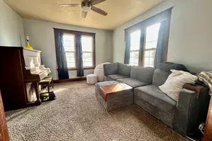 190 S 200 W, Fillmore, UT 84631 - Photo 2