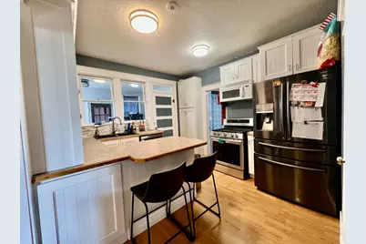 190 S 200 W, Fillmore, UT 84631 - Photo 10